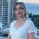 Светлана, 39 лет