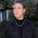Вадим, 20 лет