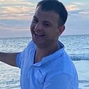 Алексей, 37 лет