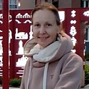 Анастасия, 40 лет