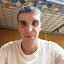 Денис, 30 лет