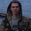 Юрий, 32 года