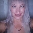 Екатерина, 44 года