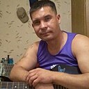 Александр, 35 лет