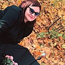 Ольга, 34 года