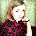 Таисия, 36 лет