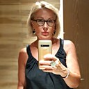 Арина, 57 лет