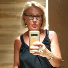 Фотография девушки Арина, 57 лет из г. Омск