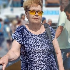 Фотография девушки Галина, 51 год из г. Шатура