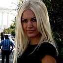Кристина, 37 лет