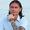 Макс, 34 года