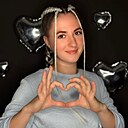 Анна, 31 год