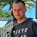 Иван, 34 года