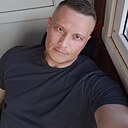 Евгений, 40 лет