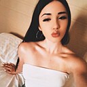 Аня, 24 года