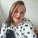 Наташа, 52 года