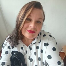 Фотография девушки Наташа, 52 года из г. Краснодар