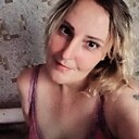 Ольга, 36 лет