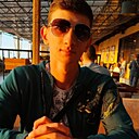 Давид, 18 лет