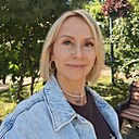 Ирина, 45 лет