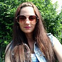 Настя, 30 лет