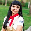Надежда, 38 лет