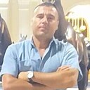 Nurik, 42 года