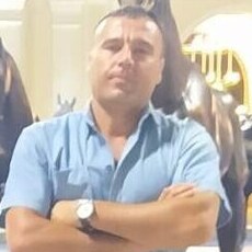 Фотография мужчины Nurik, 42 года из г. Фергана