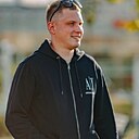Артем, 34 года