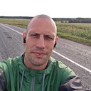 Сергей, 36 лет