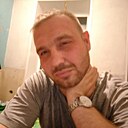 Сергей, 38 лет