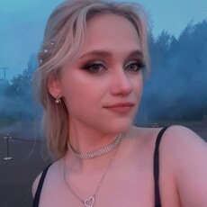 Фотография девушки Екатерина, 35 лет из г. Ярославль