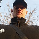 Николай, 28 лет