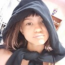 Юлиана, 20 лет