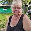 Зоя, 59 лет