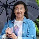 Наташа, 65 лет
