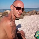 Михаил, 42 года