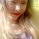 Галина, 22 года