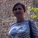 Светлана, 48 лет