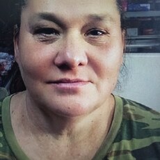 Фотография девушки Галина, 59 лет из г. Борисов