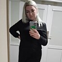 Ася, 28 лет