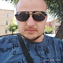 Vasilii, 43 года