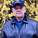 Валерий, 65 лет