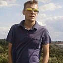 Дима, 25 лет