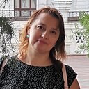 Мария, 43 года