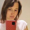 Мария, 43 года
