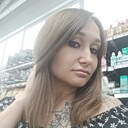 Екатерина, 34 года