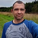 Владислав, 39 лет