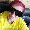 Ирина, 58 лет