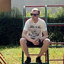 Богдан, 32 года